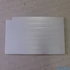 Picture 1/2 -cover side panel (original) BEKO dishwasher / ORDER ONLY