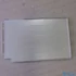 Picture 2/2 -cover side panel (original) BEKO dishwasher / ORDER ONLY