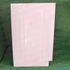 Picture 1/5 -side panel, right (original) BEKO dishwasher / ORDER ONLY