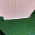 Picture 4/5 -side panel, right (original) BEKO dishwasher / ORDER ONLY