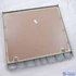 Picture 2/2 -cover, lid (original) BEKO washing machine / ORDER ONLY