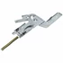 Picture 3/3 -hinge left (original) BEKO dishwasher / ORDER ONLY