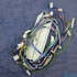 Picture 1/2 -wiring harness (original) BEKO dishwasher / ORDER ONLY