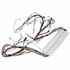 Picture 1/2 -wiring harness (original) BEKO dishwasher / ORDER ONLY