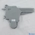 Picture 1/2 -door lock motor + shovel (original) BEKO dishwasher / ORDER ONLY
