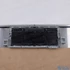 Picture 3/3 -cover door outer (original) BEKO dishwasher / ORDER ONLY