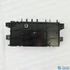 Picture 2/3 -board plate holder (original) BEKO dishwasher / ORDER ONLY