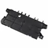 Picture 1/2 -holder board (original) BEKO washing machine / ORDER ONLY