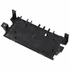 Picture 2/2 -holder board (original) BEKO washing machine / ORDER ONLY