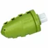 Picture 1/2 -filter nozzle (original) BEKO dishwasher / ORDER ONLY