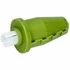 Picture 2/2 -filter nozzle (original) BEKO dishwasher / ORDER ONLY