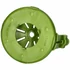 Picture 1/4 -support filter (original) BEKO dishwasher