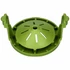 Picture 3/4 -support filter (original) BEKO dishwasher