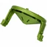 Picture 4/4 -support filter (original) BEKO dishwasher