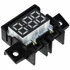 Picture 1/2 -board display (original) BEKO dishwasher / ORDER ONLY