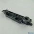 Picture 1/3 -roller cutlery (original) BEKO dishwasher / ORDER ONLY