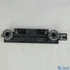Picture 3/3 -roller cutlery (original) BEKO dishwasher / ORDER ONLY