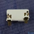 Picture 3/3 -salt tank relay (original) BEKO dishwasher / ORDER ONLY