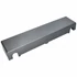 Picture 2/3 -cover door lower (original) BEKO dishwasher
