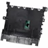 Picture 3/3 -board main (original) BEKO dishwasher / ORDER ONLY