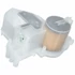 Picture 2/3 -salt tank complete (original) BEKO dishwasher / ORDER ONLY