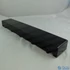 Picture 5/9 -cover filter (original) BEKO dryer machine / ORDER ONLY