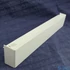 Picture 1/9 -cover kickplate (original) BEKO dishwasher / ORDER ONLY