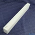 Picture 2/9 -cover kickplate (original) BEKO dishwasher / ORDER ONLY