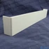 Picture 3/9 -cover kickplate (original) BEKO dishwasher / ORDER ONLY