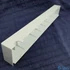 Picture 4/9 -cover kickplate (original) BEKO dishwasher / ORDER ONLY