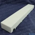 Picture 5/9 -cover kickplate (original) BEKO dishwasher / ORDER ONLY