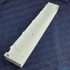 Picture 6/9 -cover kickplate (original) BEKO dishwasher / ORDER ONLY