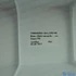 Picture 7/9 -cover kickplate (original) BEKO dishwasher / ORDER ONLY