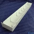 Picture 8/9 -cover kickplate (original) BEKO dishwasher / ORDER ONLY