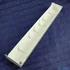 Picture 9/9 -cover kickplate (original) BEKO dishwasher / ORDER ONLY