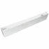 Picture 1/3 -cover kickplate (disassembled spare part, original) BEKO dishwasher