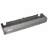 Picture 2/4 -trim door (original) BEKO dishwasher / ORDER ONLY