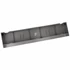 Picture 4/4 -trim door (original) BEKO dishwasher / ORDER ONLY