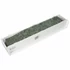 Picture 2/2 -cover kickplate (disassembled spare part, original) BEKO dishwasher