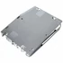 Picture 2/2 -evaporator (original) GORENJE/MORA refrigerator / ORDER ONLY