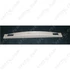 Picture 3/3 -cover (switch housing) gorenje refrigerator / ORDER ONLY