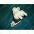 Picture 2/3 -2 way 11 mm 180° solenoid valve BOSCH mosó-szárító / ORDER ONLY