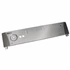 Picture 1/3 -front panel (control, (original)) BEKO dishwasher / ORDER ONLY