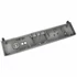 Picture 2/3 -front panel (control, (original)) BEKO dishwasher / ORDER ONLY
