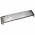 Picture 1/3 -cover, control panel (disassembled spare part, original) BEKO dishwasher