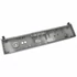 Picture 2/3 -cover, control panel (disassembled spare part, original) BEKO dishwasher