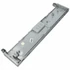Picture 1/3 -cover front panel (original) BEKO dishwasher / ORDER ONLY