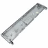 Picture 2/3 -cover front panel (original) BEKO dishwasher / ORDER ONLY