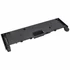 Picture 2/2 -cover front panel (original) BEKO dishwasher / ORDER ONLY