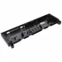 Picture 2/3 -cover front panel (disassembled spare part, original) BEKO dishwasher